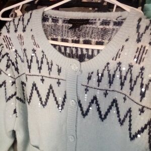 HOUSE OF HARLOW  19601X